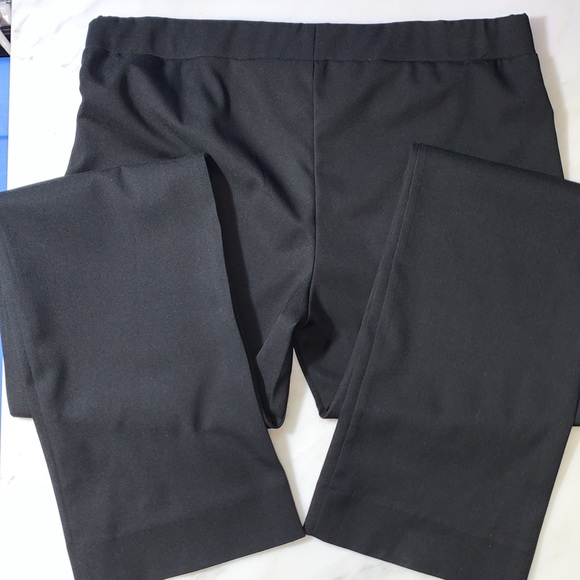 Vintage Riding Pants The Performance Collection M - Picture 2 of 3